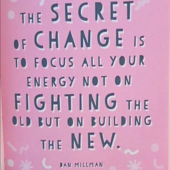 Poly Mailers MIX 6x9 10x13 14x17 35pcs 35stickers - Picture 14 of 15